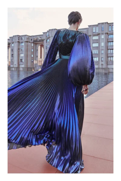 Look 51